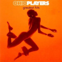 Ohio Players - Greatest Hits '1999