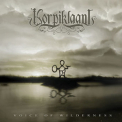 Korpiklaani - Voice Of Wilderness '2005