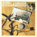 Edelweiss - Edelweiss '1988