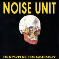 Noise Unit - Response Frequency '1990