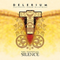 Delerium - The Essential Silence '2010
