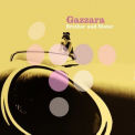 Gazzara - Brother And Sister '2013