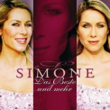 Simone - Das Beste Und Mehr '2006