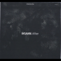 Ihsahn - After '2010