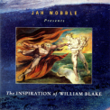 Jah Wobble - The Inspiration Of William Blake '1996