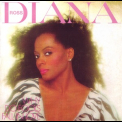 Diana Ross - Why Do Fools Fall In Love (expanded Edition) '2014