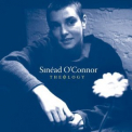 Sinead O'connor - Theology (CD2 - London Sessions) '2007