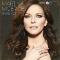 Martina Mcbride - Everlasting '2014