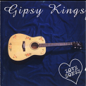 Gipsy Kings - Love Songs '1996