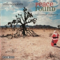 Yellowjackets - Peace Round '2003
