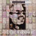 Stevie Wonder - Conversation Peace '1995