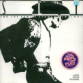 Sly & The Family Stone - Anthology '1981
