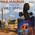 Paul Mauriat - Magic & Wild Spring '2015
