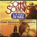 Paul Mauriat - L'ete Indien & Sommer Souvenirs (Vocalion CDLK 4513, Austria) '2014