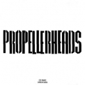 Propellerheads - Propellerheads [CDS] '1997