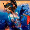 Mythos - Eternity '2002