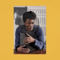 Benjamin Clementine - I Tell A Fly '2017