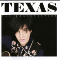 Texas - The Conversation (CD2) Live In Scotland) '2013