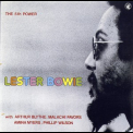 Lester Bowie - The 5th Power '1978