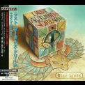 Last Autumn's Dream - Nine Lives (Japanese Edition) '2010