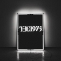 The 1975 - The 1975 (Deluxe Edition) (2CD) '2013