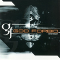 God Forbid - Out Of Misery '2001