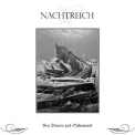 Nachtreich - Von Dornen Und Selbstmord (Demo) '2006