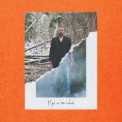 Justin Timberlake - Man Of The Woods '2018