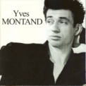 Yves Montand - Souvenirs (CD1) '2003