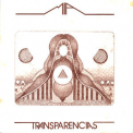 M.I.A. - Transparencias '1976