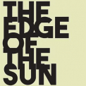 The Edge Of Sun - No Way Back '2017