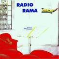 Radiorama - Best Of Radiorama '2007