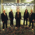Tanzwut - Labyrinth Der Sinne '2000