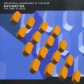 Orchestral Manoeuvres In The Dark - Navigation (The B-sides) '2001