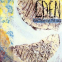 Everything But The Girl - Eden '1985
