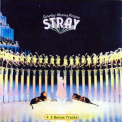 Stray - Saturday Morning Pictures '1971