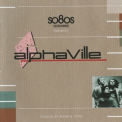 Alphaville - So8os Pres. Alphaville - (CD1) '2014