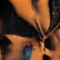Flying Lotus - 1983 '2006