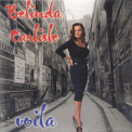 Belinda Carlisle - Voila '2007