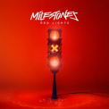 Milestones - Red Lights '2018