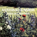 Massimo Ranieri - Erba Di Casa Mia '1972