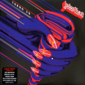 Judas Priest - Turbo (remastered) 1 '2017