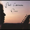 Phil Carmen - Drive '1991