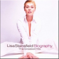Lisa Stansfield - Biography, The Greatest Hits  (3CD) '2003