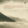 Hidden Orchestra - Night Walks '2010