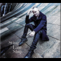 Sting - The Last Ship (2CD) '2013