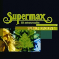 Supermax - Special Remixes '2009