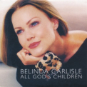 Belinda Carlisle - The  Singles    (CD27) '2015