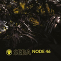 Seba - Node 46 EP '2018