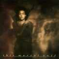 This Mortal Coil - It'll End In Tears '1984